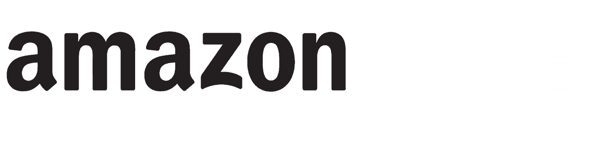 cropped-Amazon-Smile.png