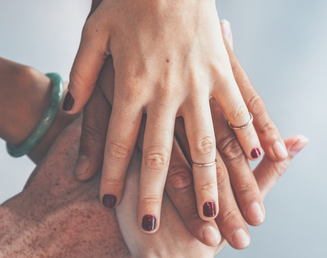 cropped-hands-for-flyer.2-e1620940995658-1.png