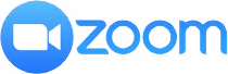 zoom logo for WP