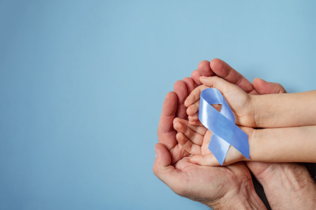 headshots circles-11