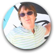 headshots circles website assets-2