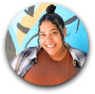 headshots circles website assets-3