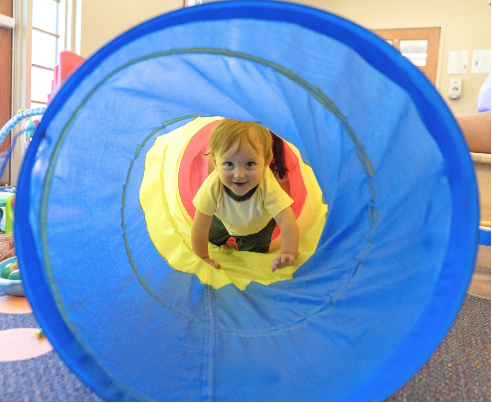 headshots circles website assets-5