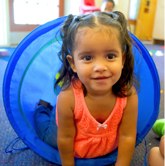 headshots circles website assets-6