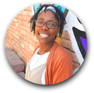 headshots circles website assets