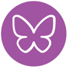 2023-2024 Annual Report (8.5x11) pages pdf-10