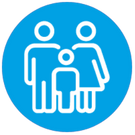 2023-2024 Annual Report (8.5x11) pages pdf-11