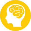 2023-2024 Annual Report (8.5x11) pages pdf-9