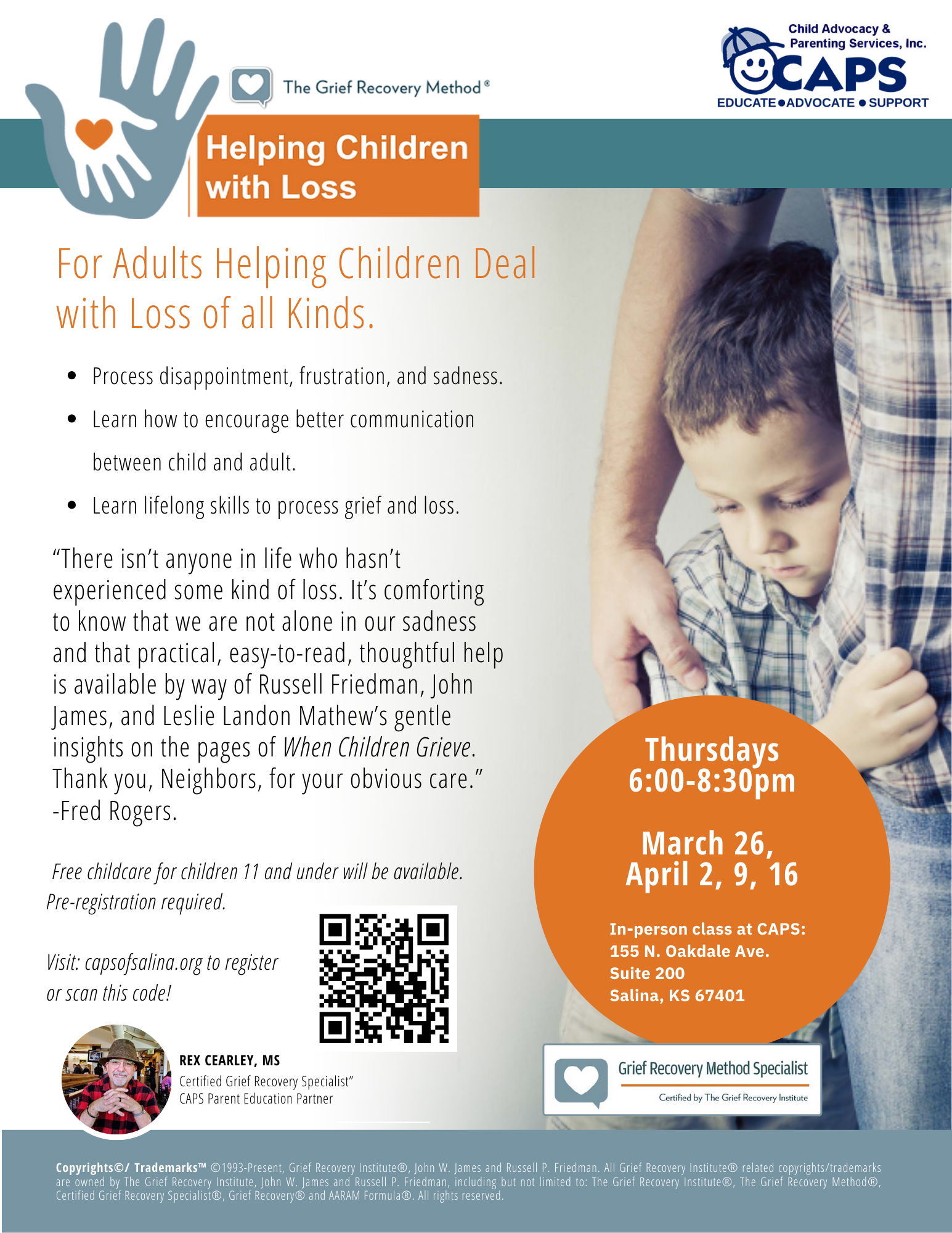 2025 Helping Children with Loss GRM Rex.pdf-6