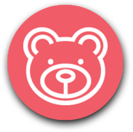 headshots circles website assets-18