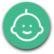 headshots circles website assets-21