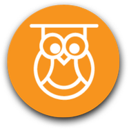 headshots circles website assets-23