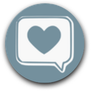 headshots circles website assets-25