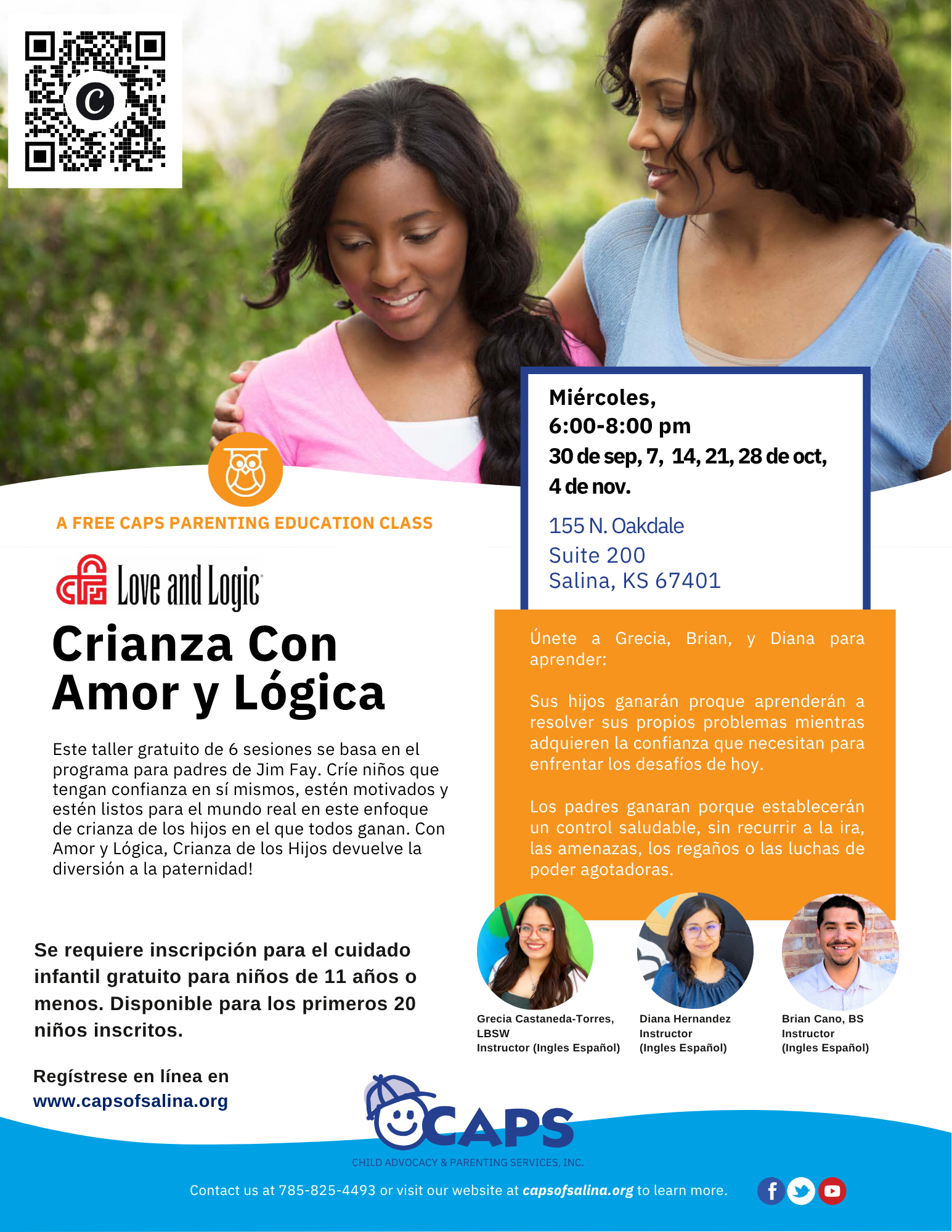 April 2023 Love and Logic for Teens.pdf-3